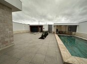 İcarəyə verilir 4 otaqlı həyət evi/bağ evi 180 m², Buzovna q., photo 5 from 8