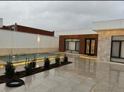 İcarəyə verilir 4 otaqlı həyət evi/bağ evi 180 m², Buzovna q., photo 4 from 8