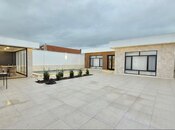 İcarəyə verilir 4 otaqlı həyət evi/bağ evi 180 m², Buzovna q., photo 2 from 8