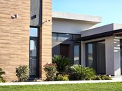 5 otaqlı həyət evi/bağ evi - Bilgəh q. - 300 m²