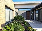 5 otaqlı həyət evi/bağ evi - Bilgəh q. - 300 m²