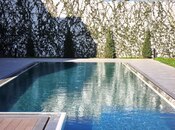 Продаётся 5-комн. дом/дача 300 м², пос. Бильгях, photo 7 from 8