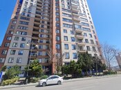 Elan №4946011 - Bakı, Elmlər Akademiyası m., 4 otaqlı, 181 m², 7/17 mərtəbə