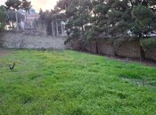 Продаётся  участок 9 сот, м. Насими, photo 3 from 7