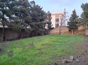 Продаётся  участок 9 сот, м. Насими, photo 5 from 7