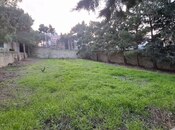 Продаётся  участок 9 сот, м. Насими, photo 6 from 7