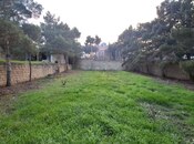 Продаётся  участок 9 сот, м. Насими, photo 4 from 7