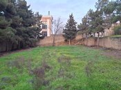 Продаётся  участок 9 сот, м. Насими, photo 2 from 7