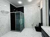 İcarəyə verilir 5 otaqlı həyət evi/bağ evi 360 m², Bilgəh q., photo 4 from 8