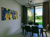 Сдаётся 5-комн. дом/дача 360 м², пос. Бильгях, photo 6 from 8