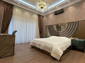 Сдаётся 7-комн. дом/дача 360 м², пос. Мардакан, photo 8 from 8