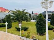 Сдаётся 7-комн. дом/дача 360 м², пос. Мардакан, photo 6 from 8