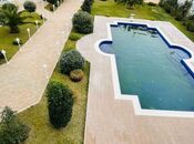 7 otaqlı həyət evi/bağ evi - Mərdəkan q. - 360 m²