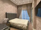 Сдаётся 7-комн. дом/дача 360 м², пос. Мардакан, photo 7 from 8