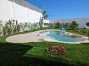 İcarəyə verilir 4 otaqlı həyət evi/bağ evi 360 m², Bilgəh q., photo 4 from 8