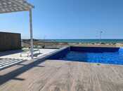 İcarəyə verilir 4 otaqlı həyət evi/bağ evi 360 m², Bilgəh q., photo 5 from 8