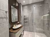 İcarəyə verilir 4 otaqlı həyət evi/bağ evi 360 m², Bilgəh q., photo 6 from 8