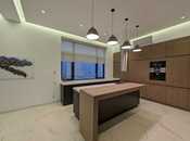 İcarəyə verilir 4 otaqlı həyət evi/bağ evi 360 m², Bilgəh q., photo 8 from 8