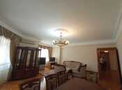 Сдаётся 3-комн. новостройка 160 м², Насиминский  р., photo 6 from 8