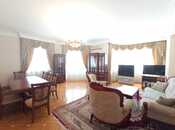 3-комн. новостройка - Насиминский  р. - 160 м²