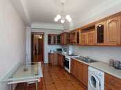 3-комн. новостройка - Насиминский  р. - 160 м²