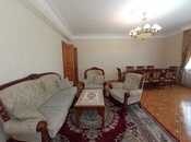 3-комн. новостройка - Насиминский  р. - 160 м²