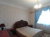 Сдаётся 3-комн. новостройка 160 м², Насиминский  р., photo 8 from 8