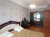 Сдаётся 3-комн. новостройка 160 м², Насиминский  р., photo 7 from 8