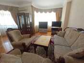 3-комн. новостройка - Насиминский  р. - 160 м²