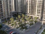 Продаётся 2-комн. новостройка 53.9 м², пос. Ясамал, photo 8 from 8