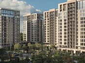 Elan №4946766 - Bakı, 20 Yanvar m., 2 otaqlı, 65 m², 2/14 mərtəbə