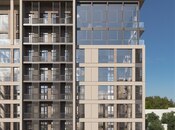 Satılır 2 otaqlı yeni tikili 65 m², 20 Yanvar m., photo 6 from 8