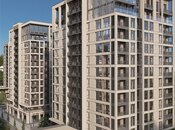 Satılır 2 otaqlı yeni tikili 65 m², 20 Yanvar m., photo 7 from 8