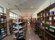 Продаётся  объект 77 м², пос. Масазыр, photo 4 from 8