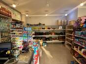 Продаётся  объект 77 м², пос. Масазыр, photo 7 from 8