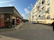 Продаётся  объект 77 м², пос. Масазыр, photo 3 from 8