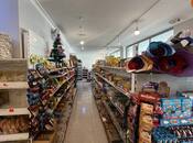 Продаётся  объект 77 м², пос. Масазыр, photo 5 from 8