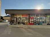 Объявление №4946899 - Баку, пос. Масазыр, 77 м²