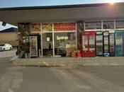 Продаётся  объект 77 м², пос. Масазыр, photo 8 from 8