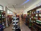 Продаётся  объект 77 м², пос. Масазыр, photo 6 from 8