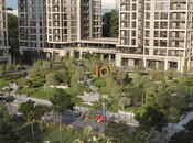 Продаётся 3-комн. новостройка 95 м², пос. Ясамал, photo 6 from 8