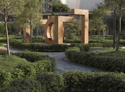 Продаётся 3-комн. новостройка 95 м², пос. Ясамал, photo 8 from 8