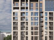 Satılır 3 otaqlı yeni tikili 108.6 m², Yasamal q., photo 7 from 8