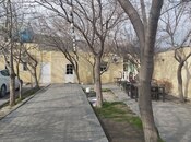 Продаётся  объект 860 м², пос. Баилова, photo 8 from 8