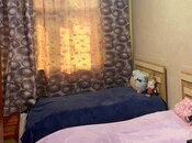 Satılır 3 otaqlı köhnə tikili 80 m², Bakıxanov q., photo 6 from 8