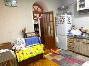 Satılır 3 otaqlı köhnə tikili 80 m², Bakıxanov q., photo 5 from 8