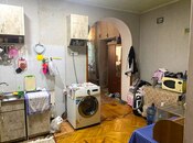 Satılır 3 otaqlı köhnə tikili 80 m², Bakıxanov q., photo 8 from 8