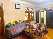 Satılır 3 otaqlı köhnə tikili 80 m², Bakıxanov q., photo 2 from 8
