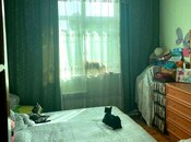 Satılır 3 otaqlı köhnə tikili 80 m², Bakıxanov q., photo 7 from 8
