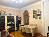 Satılır 3 otaqlı köhnə tikili 80 m², Bakıxanov q., photo 4 from 8